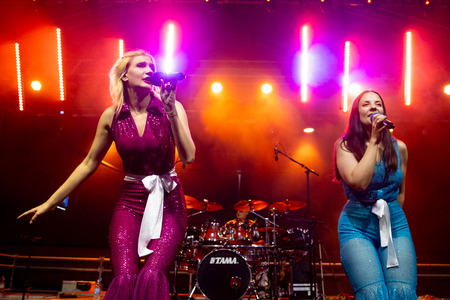 AbbaMia 25. 7. 2025 (32)